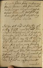 Image page 12 in Sara  Holmsten