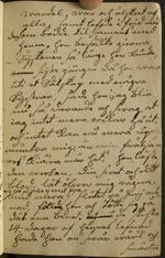 Image page 13 in Sara  Holmsten