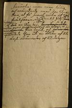 Image page 14 in Sara  Holmsten