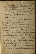 Image page 02 in Johanna Ch. Keyser