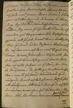 Image page 03 in Johanna Ch. Keyser