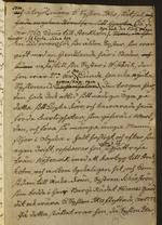 Image page 04 in Johanna Ch. Keyser