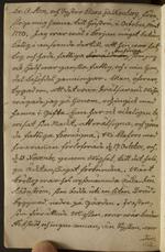 Image page 05 in Johanna Ch. Keyser