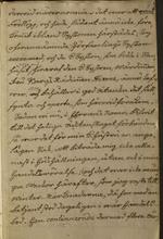 Image page 06 in Johanna Ch. Keyser