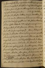 Image page 07 in Johanna Ch. Keyser