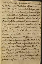 Image page 08 in Johanna Ch. Keyser