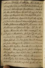 Image page 09 in Johanna Ch. Keyser