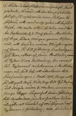 Image page 10 in Johanna Ch. Keyser