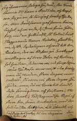 Image page 11 in Johanna Ch. Keyser