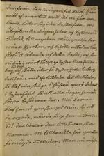 Image page 12 in Johanna Ch. Keyser