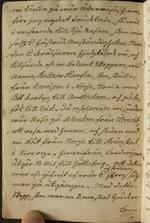 Image page 13 in Johanna Ch. Keyser