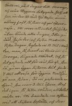 Image page 14 in Johanna Ch. Keyser