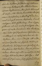 Image page 15 in Johanna Ch. Keyser