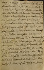 Image page 16 in Johanna Ch. Keyser