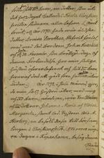 Image page 17 in Johanna Ch. Keyser