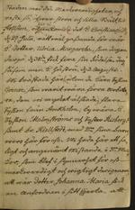 Image page 18 in Johanna Ch. Keyser