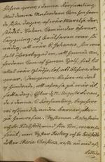 Image page 19 in Johanna Ch. Keyser