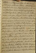 Image page 20 in Johanna Ch. Keyser