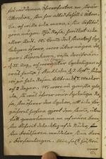 Image page 21 in Johanna Ch. Keyser