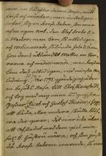 Image page 22 in Johanna Ch. Keyser