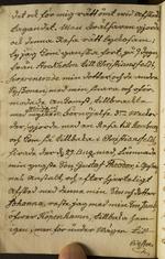 Image page 23 in Johanna Ch. Keyser