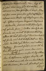 Image page 24 in Johanna Ch. Keyser