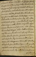 Image page 25 in Johanna Ch. Keyser