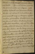 Image page 26 in Johanna Ch. Keyser