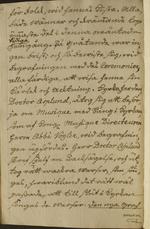 Image page 27 in Johanna Ch. Keyser