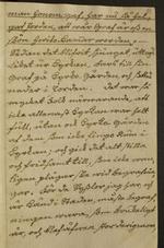 Image page 28 in Johanna Ch. Keyser