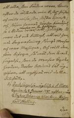 Image page 29 in Johanna Ch. Keyser