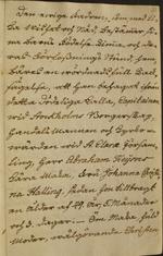 Image page 30 in Johanna Ch. Keyser