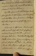 Image page 31 in Johanna Ch. Keyser