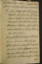 Image page 32 in Johanna Ch. Keyser