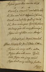 Image page 33 in Johanna Ch. Keyser