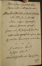 Image page 34 in Johanna Ch. Keyser