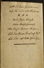 Image page 35 in Johanna Ch. Keyser