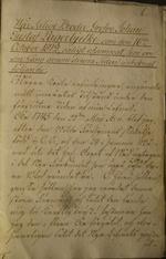 Image page 02 in Johan Gustaf Lagerbjelke