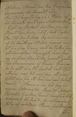 Image page 03 in Johan Gustaf Lagerbjelke