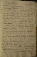 Image page 04 in Johan Gustaf Lagerbjelke