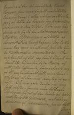 Image page 05 in Johan Gustaf Lagerbjelke