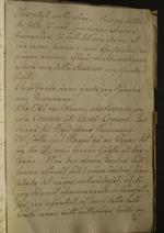 Image page 06 in Johan Gustaf Lagerbjelke