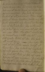 Image page 07 in Johan Gustaf Lagerbjelke