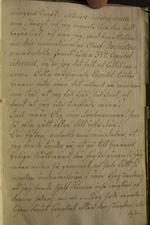 Image page 08 in Johan Gustaf Lagerbjelke