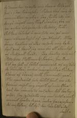 Image page 09 in Johan Gustaf Lagerbjelke