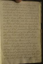 Image page 10 in Johan Gustaf Lagerbjelke