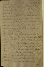 Image page 11 in Johan Gustaf Lagerbjelke