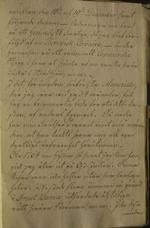 Image page 12 in Johan Gustaf Lagerbjelke