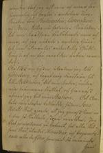 Image page 13 in Johan Gustaf Lagerbjelke