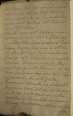 Image page 15 in Johan Gustaf Lagerbjelke